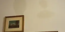Tor Tre Teste, ancora fermi i lavori in via Gadola: residenti esasperati tra infiltrazioni e ritardi burocratici