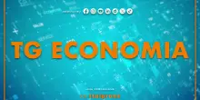 Tg Economia - 14/5/2026