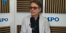 Giovani periferie: la comunicazione sociale come strumento di cambiamento