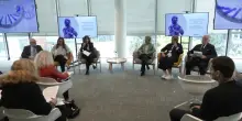 Diabete di tipo 1, a Milano un evento per conoscerlo meglio