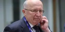 Ue e Croazia firmano accordo sul prestito Safe, a Zagabria 1,7 miliardi per la difesa