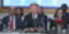 Yemen, accordo per il rilascio di 1600 prigionieri