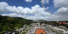 Sport, il Tar rilancia la palla: "Lega A e Prefettura trovino accordo"