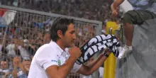 Gregucci: Lazio rialzati in fretta per il derby