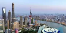 Cina, il 18 e 19 maggio la seconda riunione degli alti funzionari Apec 2026