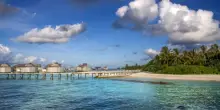 Cinque italiani morti alle Maldive durante un'immersione
