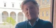 "Sottovalutati tutti gli allarmi. Cos&igrave; la Cina &egrave; entrata nella plancia di comando". Intervista a Paolo Costantini