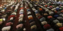 La rete in Italia che inneggia all'Iran e invita alla "resistenza islamica"