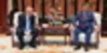 Usa-Cina, Trump: "Fantastici accordi"; Xi: visita storica