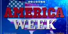 America Week - Episodio 66