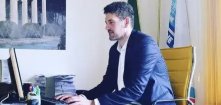 Pnrr sanit&agrave;, Giuliano (UGL): &ldquo;Luci sulla medicina territoriale ma preoccupa il ritardo digitale negli ospedali, servono investimenti e assunzioni per centrare gli obiettivi&rdquo;