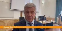 Midiri "Le universit&agrave; dell'isola devono trarre vantaggi dallo Statuto siciliano"