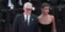 Cannes, red carpet stellare: da Isabelle Huppert a Vincent Cassel