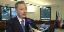 Energia, Vigilante &ldquo;Forte interesse per le CER, quasi 48mila domande&rdquo;