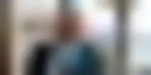 Formez, da Varenna impegno per riposizionare l'umano al tempo dell'IA