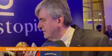 Turismo, Mazzi "Con gli Emirati Arabi partnership strategica"