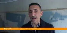RinnovArea, Piu "A Porto Torres interventi importanti per dignit&agrave; e sicurezza"