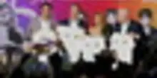 Mondiali di Calcio, Madonna, Shakira e i BTS per l'halftime show