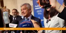 Nuovo corso di laurea magistrale a Palermo, Midiri "Si aprono occasioni lavoro"