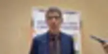 Rai, Magi: lo sciopero della fame di Giachetti merita risposta rapida