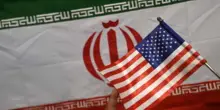 Iran, caccia alla 007 che ha venduto i segreti dell'America al nemico