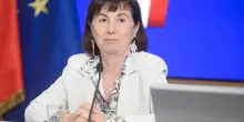 Famiglia, Roccella &ldquo;Preservare eccezione italiana da cultura della post-modernit&agrave;&rdquo;