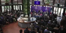 "Italia al Lavoro" punta alle Regionali in Lombardia, al centro impresa e merito