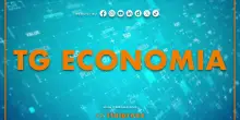 Tg Economia - 15/5/2026
