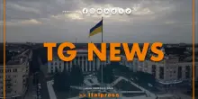 Tg News - 15/5/2026