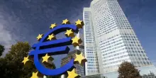 Bce, la guerra rende sempre pi&ugrave; incerte le prospettive per l'economia