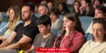 Quante volte vai al cinema?