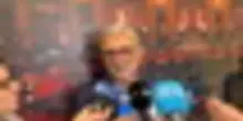 Rai, Giachetti interrompe protesta in aula e sciopero della fame