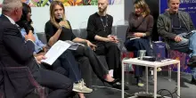 Gruppo FS, a Torino presentato il libro &ldquo;Viaggiare con leggerezza&rdquo;