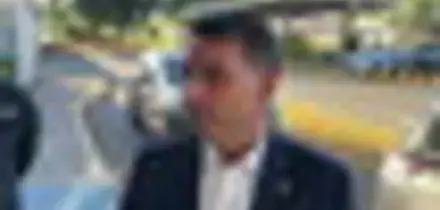 A Flavio Bolsonaro i soldi del banchiere arrestato: nessun "illecito"