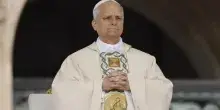Iran, Pezeshkian scrive al Papa. E l'Italia invia due cacciamine verso Hormuz