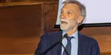 Pd, Delrio fa la corte ai cattolici. E il "campo largo" si spacca prima ancora di cominciare
