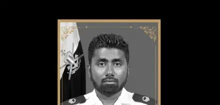 Maldive, il giallo della grotta: morto un sommozzatore impegnato nelle ricerche