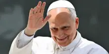 Papa Leone alle banche &ldquo;Guadagno e solidariet&agrave; non siano antagonisti&rdquo;
