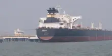Hormuz, gli europei trattano con l'Iran per far passare le petroliere