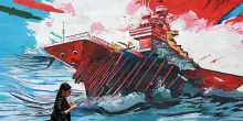 Iran, trema la tregua e si riaccende l'opzione guerra. Trump: "Passerete un brutto momento"