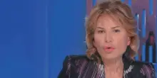 Dalla Gruber va in onda il "17 contro uno". C'era una volta la par condicio