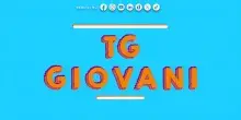 Tg Giovani - 17/5/2026