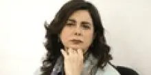 Modena, il silenzio di Boldrini e Salis e le giravolte della sinistra