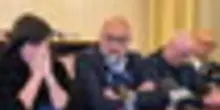 Modena, Mezzetti: grazie ai 4 cittadini che hanno bloccato investitore
