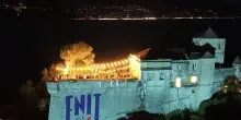 Forum del Turismo del Tigullio, debutto sold out e focus sul futuro del settore