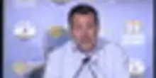 Modena, Salvini: per reati gravi revocare anche cittadinanza
