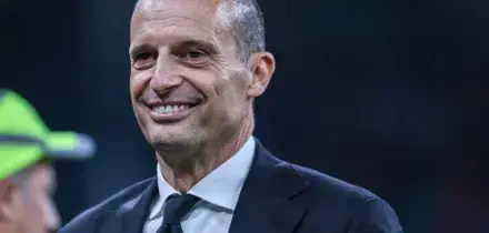 Il Milan di Allegri batte 2-1 il Genoa al Ferraris e si porta al 3&deg; posto