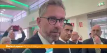 Modena, Lepore "Grazie a chi &egrave; intervenuto, c'&egrave; stata comunanza di intenti"