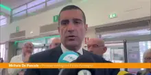 Modena, De Pascale "Commovente partecipazione e coinvolgimento dei cittadini"