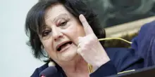 Modena, Matone: "Avere problemi psichiatrici non esclude il terrorismo"